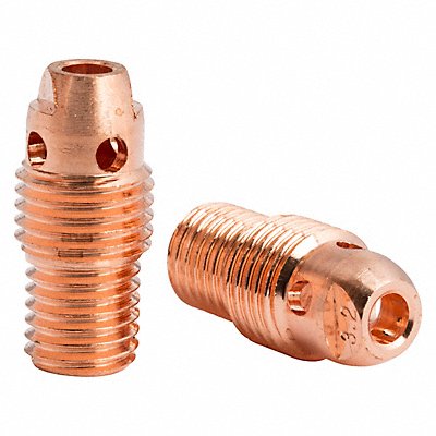 LINCOLN ELECTRIC KP475118 LINCOLN Collet