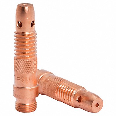 LINCOLN ELECTRIC KP4752116 LINCOLN Collet