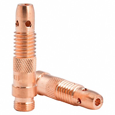 LINCOLN ELECTRIC KP475218 LINCOLN Collet