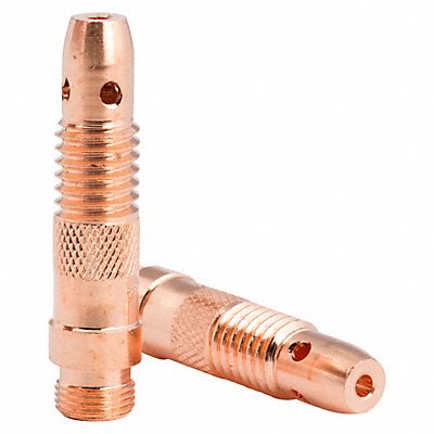 LINCOLN ELECTRIC KP4752332 LINCOLN Collet