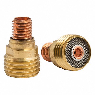 LINCOLN ELECTRIC KP4753332 LINCOLN Collet