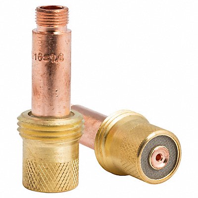 LINCOLN ELECTRIC KP4754116 LINCOLN Collet
