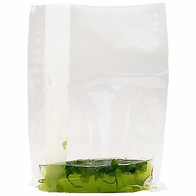 BENCHMARK SCIENTIFIC IPD4400B400F1 Blender Bag 400mL PK500