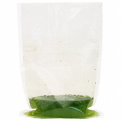 BENCHMARK SCIENTIFIC IPD4400B400F2 Blender Bag 400mL PK500