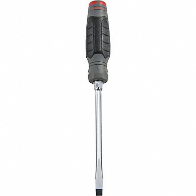 PROTO JKB51606RPF Screwdrivers 5/16 in Tip Slotted Tip