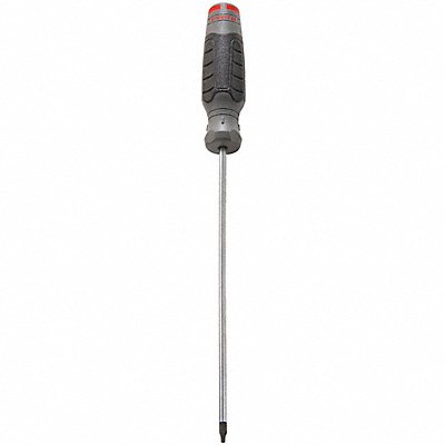 PROTO JTP1008RS Screwdriver TP10 Tip 12 1/4 in L