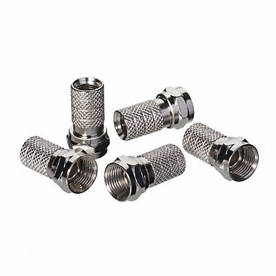 IDEAL 85053 Connector PK10