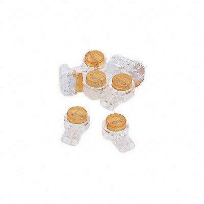 IDEAL 85950 Connector PK25