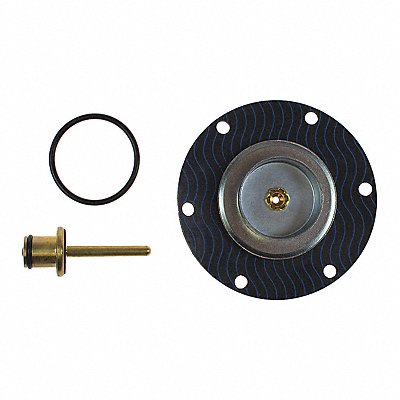 COILHOSE PNEUMATICS CORK119D R Repair Kit GP Series 1 1/4 / 1 1/2