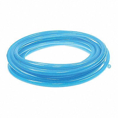 COILHOSE PNEUMATICS COPFE5100T Flexeel Hose 5/16 IDx100ft Tr. B