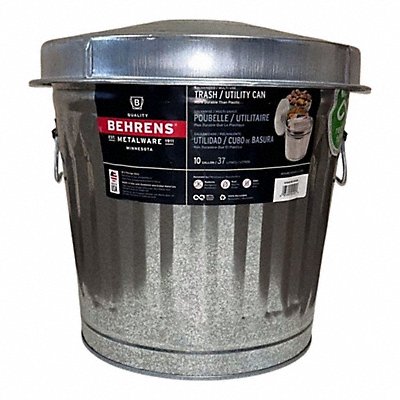 GRAINGER 879CN0 Bin