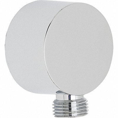 CHICAGO FAUCETS 622001CP Tub And Shower Parts