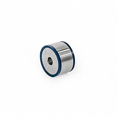 JW WINCO 62263416A1MTH SPACER STAINLESS
