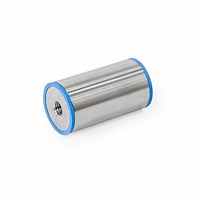JW WINCO 62262250A3MTE SPACER STAINLESS