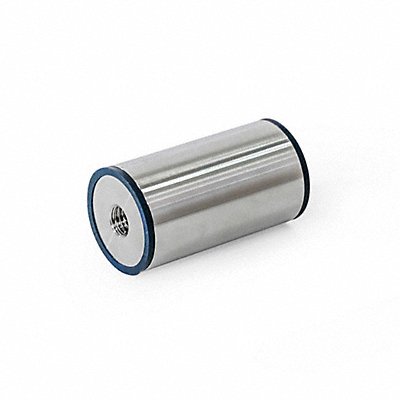 JW WINCO 62263450A3MTH SPACER STAINLESS