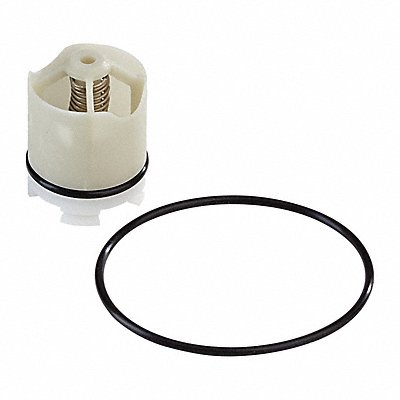 WATTS 00914121stCheckKit Repair Kit Watts Series 009 1/4 to 1/2In