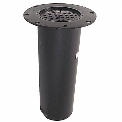 RPB SAFETY APF3100 Radex Filter