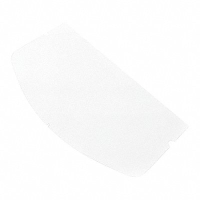 RPB NV3724 Lens Outer Nova 3 PK50
