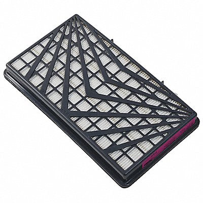 RPB SAFETY 3985 RPB High Efficiency HEPA Filter