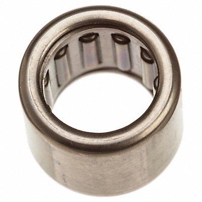 RIDGID 13193 Bearing-Needle
