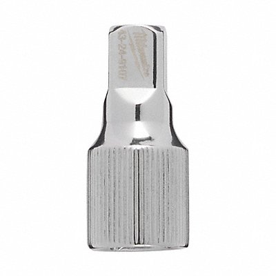 MILWAUKEE 43249107 3/8 Drive 1.5 Extension