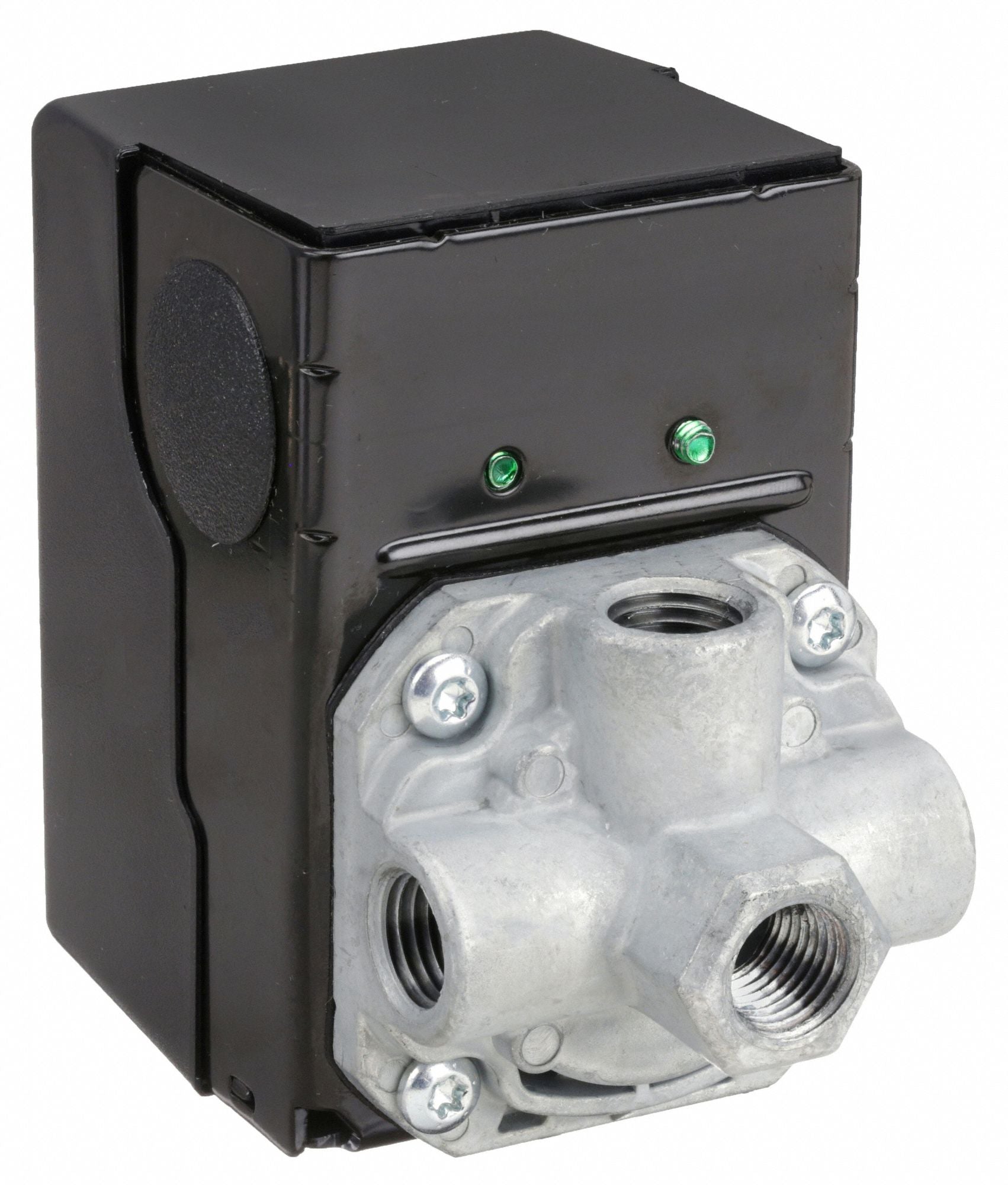 INGERSOLL RAND 23474588 Pressure Switch Ingersoll Rand