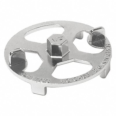 OATEY 42239 Installation Wrench