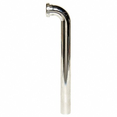 DEARBORN BRASS 137C171 Waste Arm Sj/Eo 1.5x15 17Ga