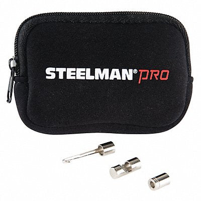 STEELMAN PRO 79039 Attachments Mfr No 78823 79188