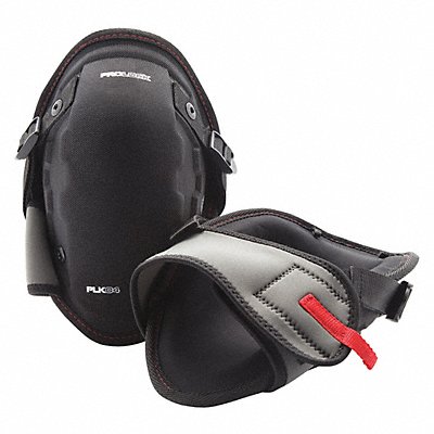PROLOCK 93181 Gel Knee Pads PR1