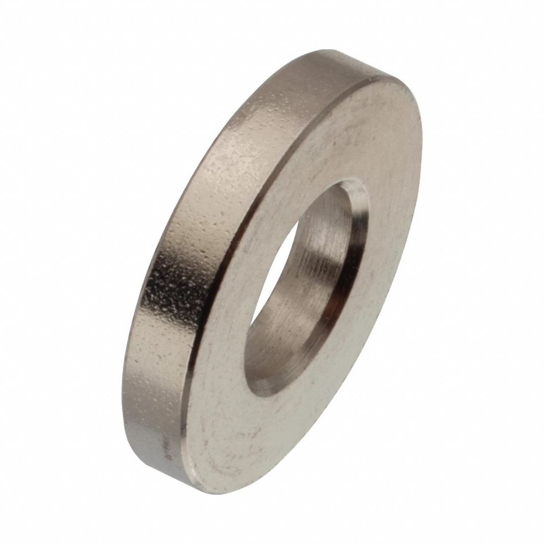 AMPG Z9096M Washer 5/16 Bolt Steel 3/4 OD