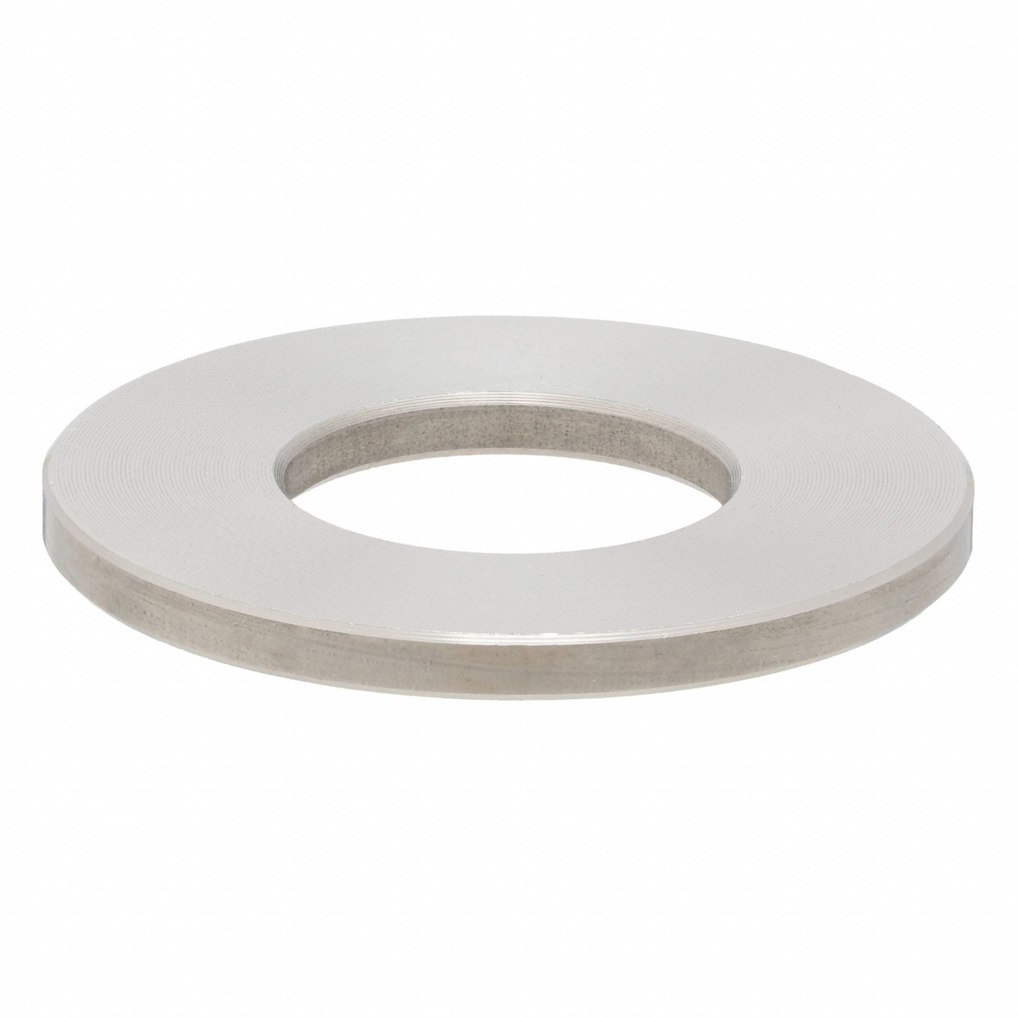 AMPG Z9101SSL Washer 3/4 Bolt 18-8 SS 1-5/8 OD