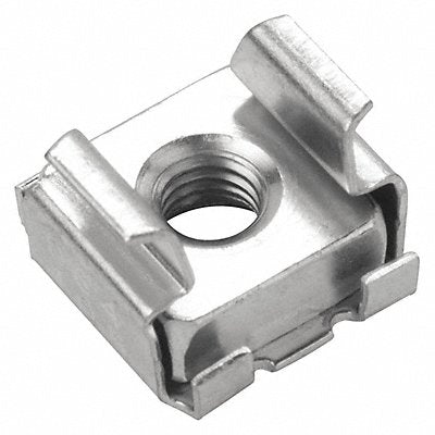 G.L. HUYETT EFCNC794110323B Cage Nut #10-32 .064-.105 ZE15