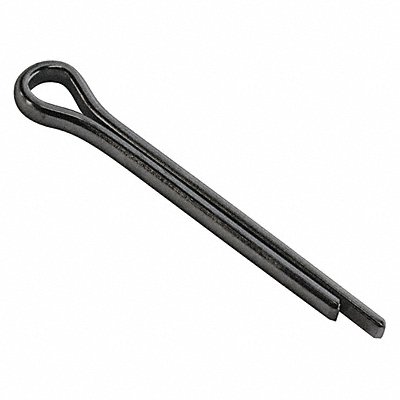 HERITAGE CP3757000 Cotter Pin 3/8in dia 7in L