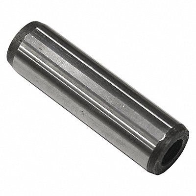 G.L. HUYETT DOWPFM100060 Dowel Pin Pull Flat Vent M10x60mm AS PL