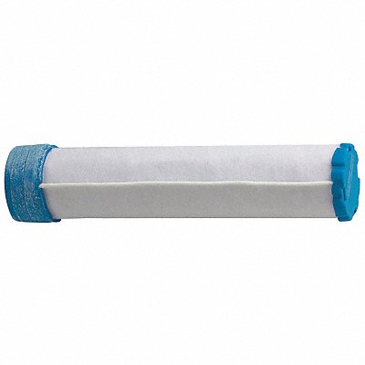 KOHLER 2508304S Air Filter Safety HD A/C