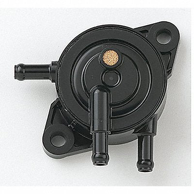 KOHLER 2439316S Fuel Pump