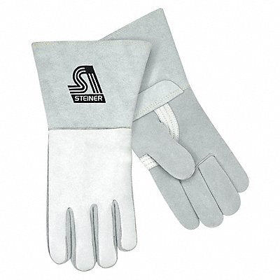 STEINER 7500L Welding Gloves L/9 PR