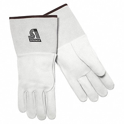 STEINER 0223X Welding Gloves XL/10 PR