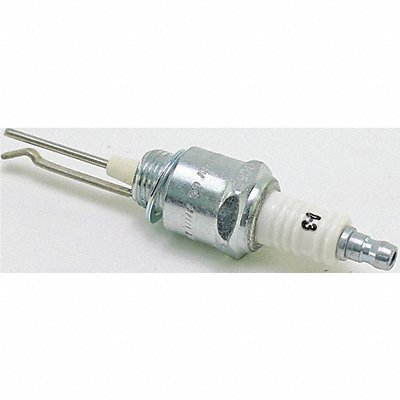 AUBURN MANUFACTURING E5I3 Ignitor