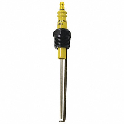AUBURN MANUFACTURING E5I643 Ignitor