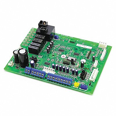 DAIKIN 668105601 Control Board