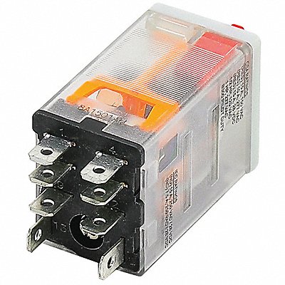 FURNAS SIEMENS 3TX71145LC13 Relay