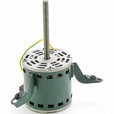 INTERNATIONAL ENVIRONMENTAL 70556306 Motor 1/4 HP 115V
