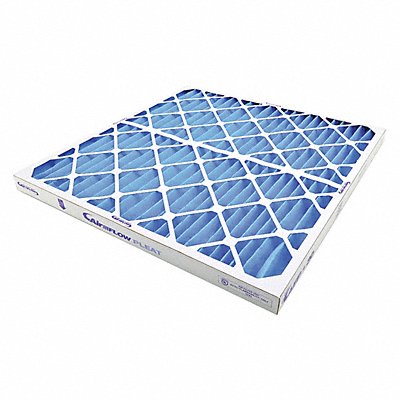 LIEBERT 195551P1 Filter 29.5 x 28.5 x 2 MERV 8