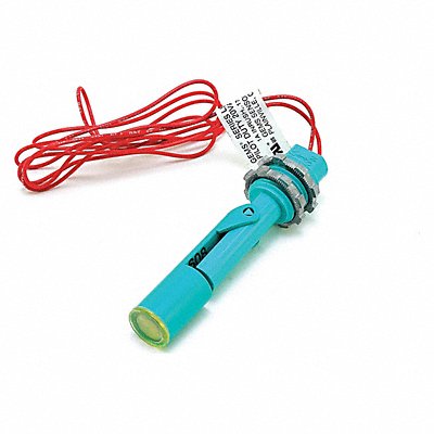 LIEBERT 1A18660P1S Float Switch