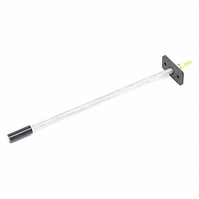 MAMAC A5202A1 Sensor