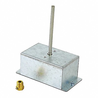 MAMAC TE703C12A2 Temperature Sensor