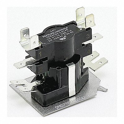 MODINE 5H0716750000 Relay Fan Timer