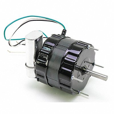 MODINE 9F0302270000 Motor 1/8 HP 115V 1440 rpm